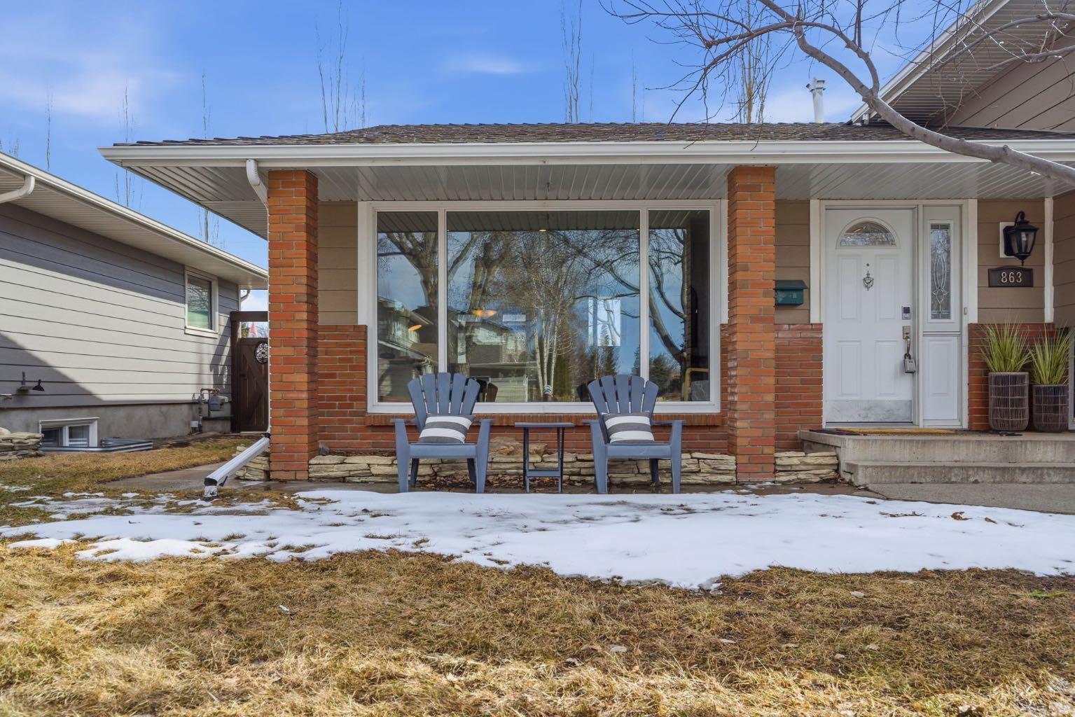 863 Lake Lucerne Drive SE