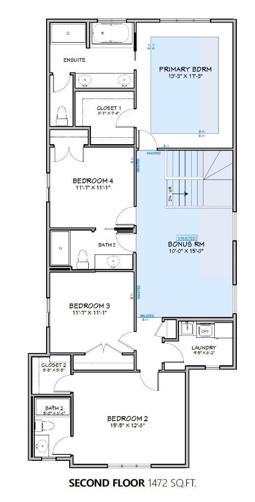 237 Corner Glen Way NE