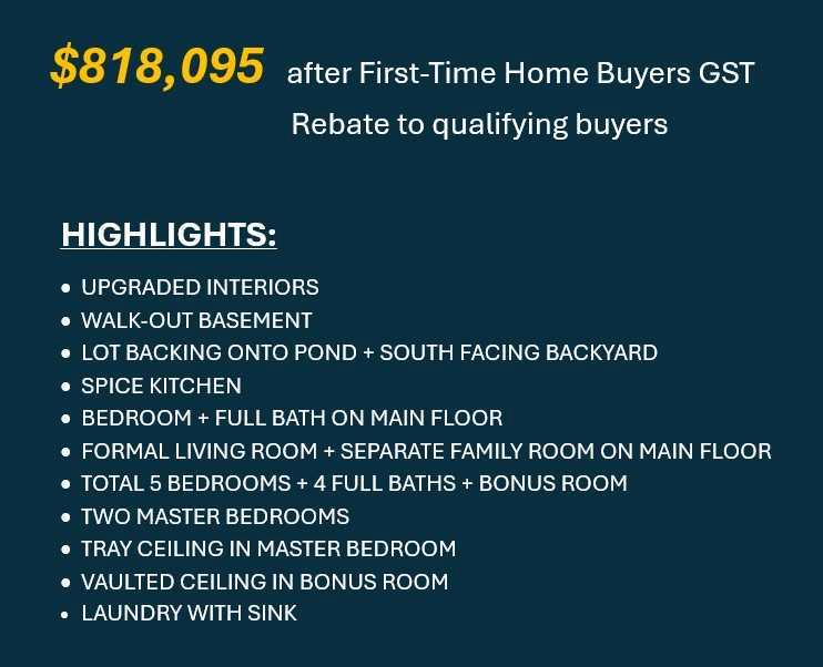 237 Corner Glen Way NE