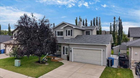 Photo of 781 Stonehaven Drive, Carstairs, AB T0M 0N0 (MLS # A2345254)