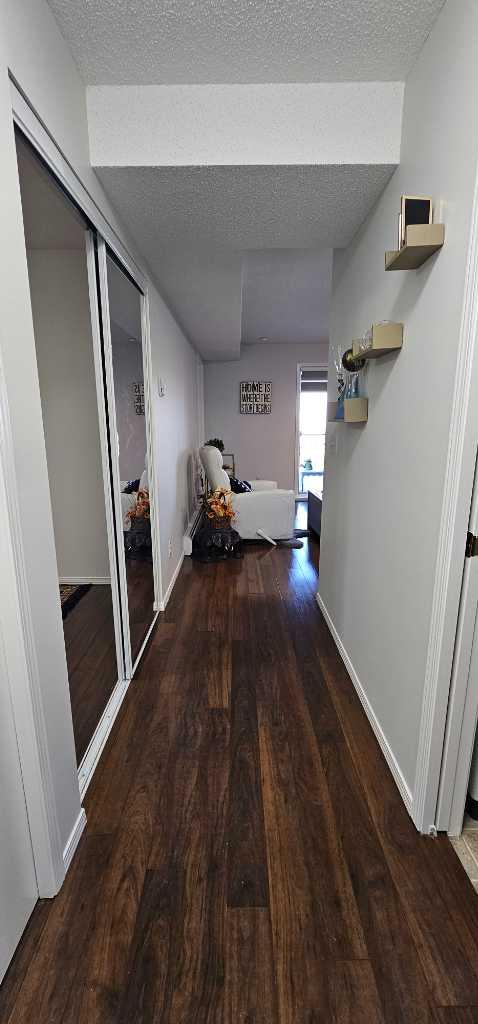 1620 70 Street SE 3320