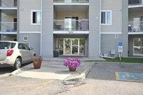 1620 70 Street SE 3320