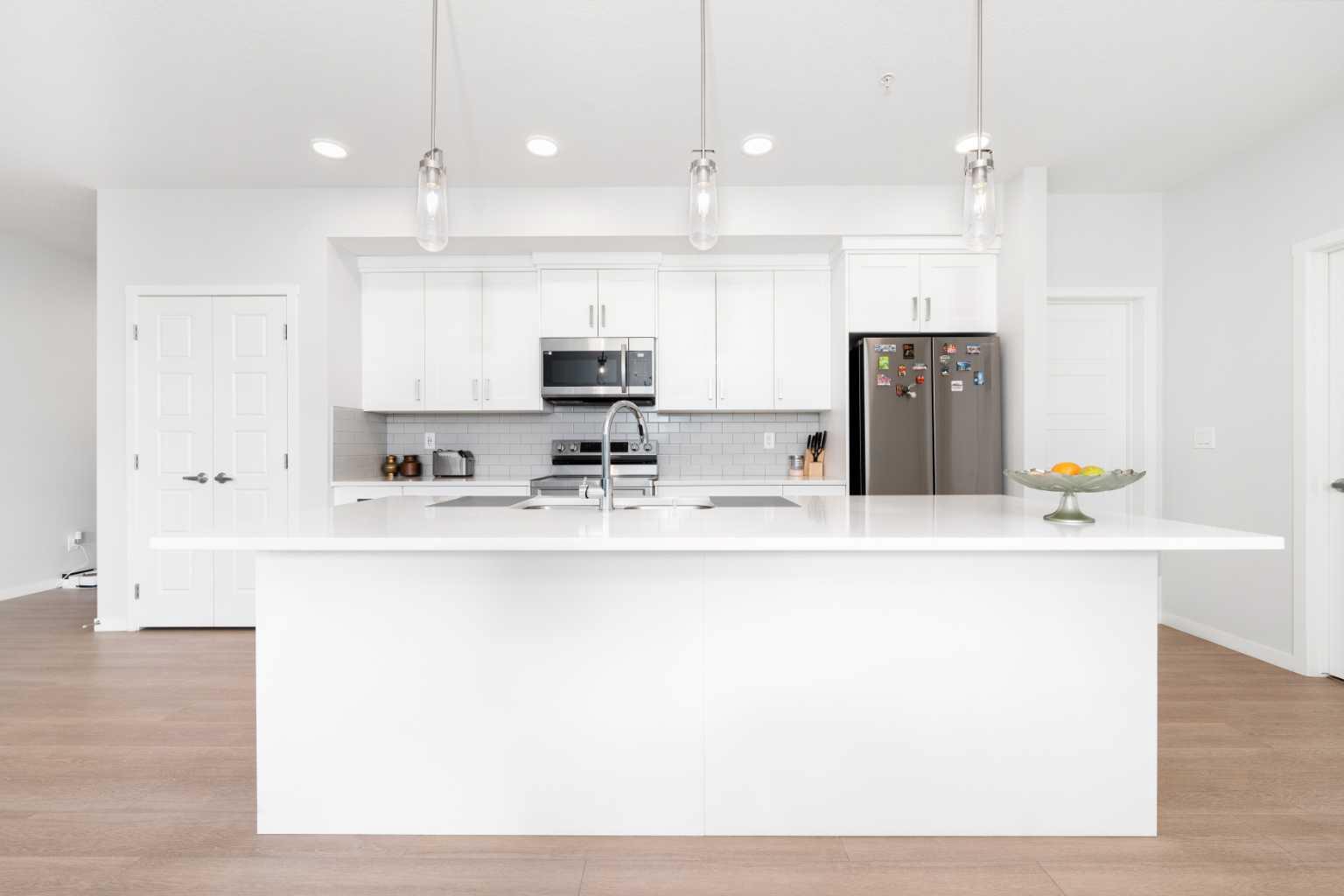 220 Seton Grove SE 2212