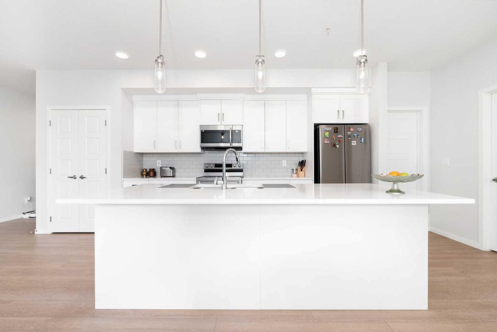 Photo of 220 Seton Grove SE #2212, Calgary, AB T3M 3T1 (MLS # A2277202)