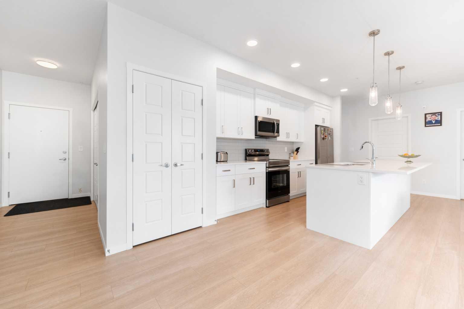 220 Seton Grove SE 2212