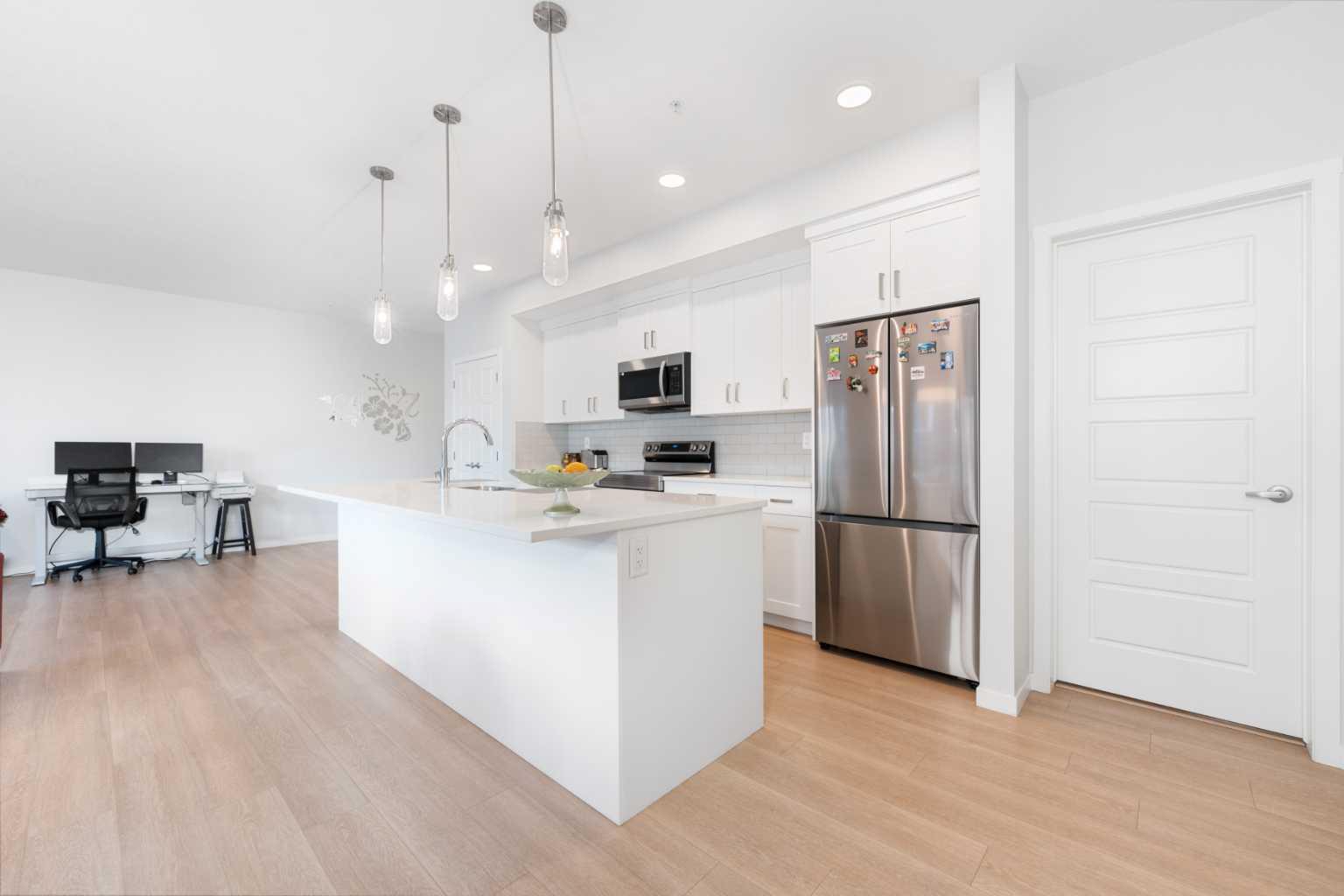 220 Seton Grove SE 2212