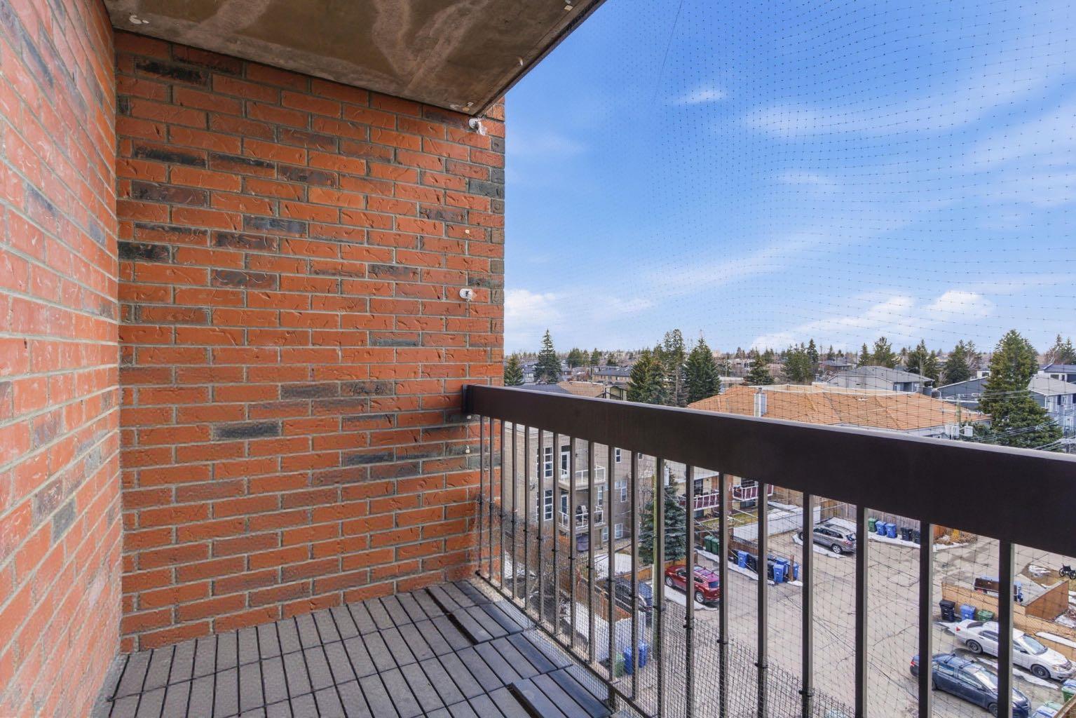 2909 17 Avenue SW 603