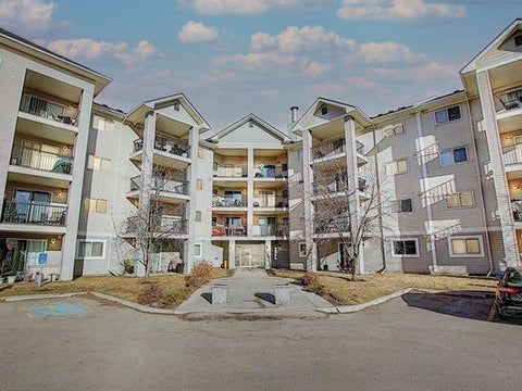 Photo of 4975 130 Avenue SE #1115, Calgary, AB T2Z 4M4 (MLS # A2342234)