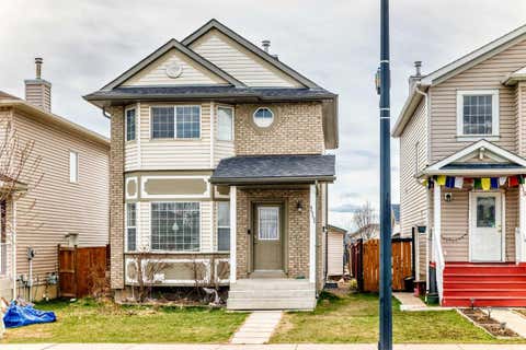 Photo of 111 Tarawood Road NE, Calgary, AB T3J 5B3 (MLS # A2307485)