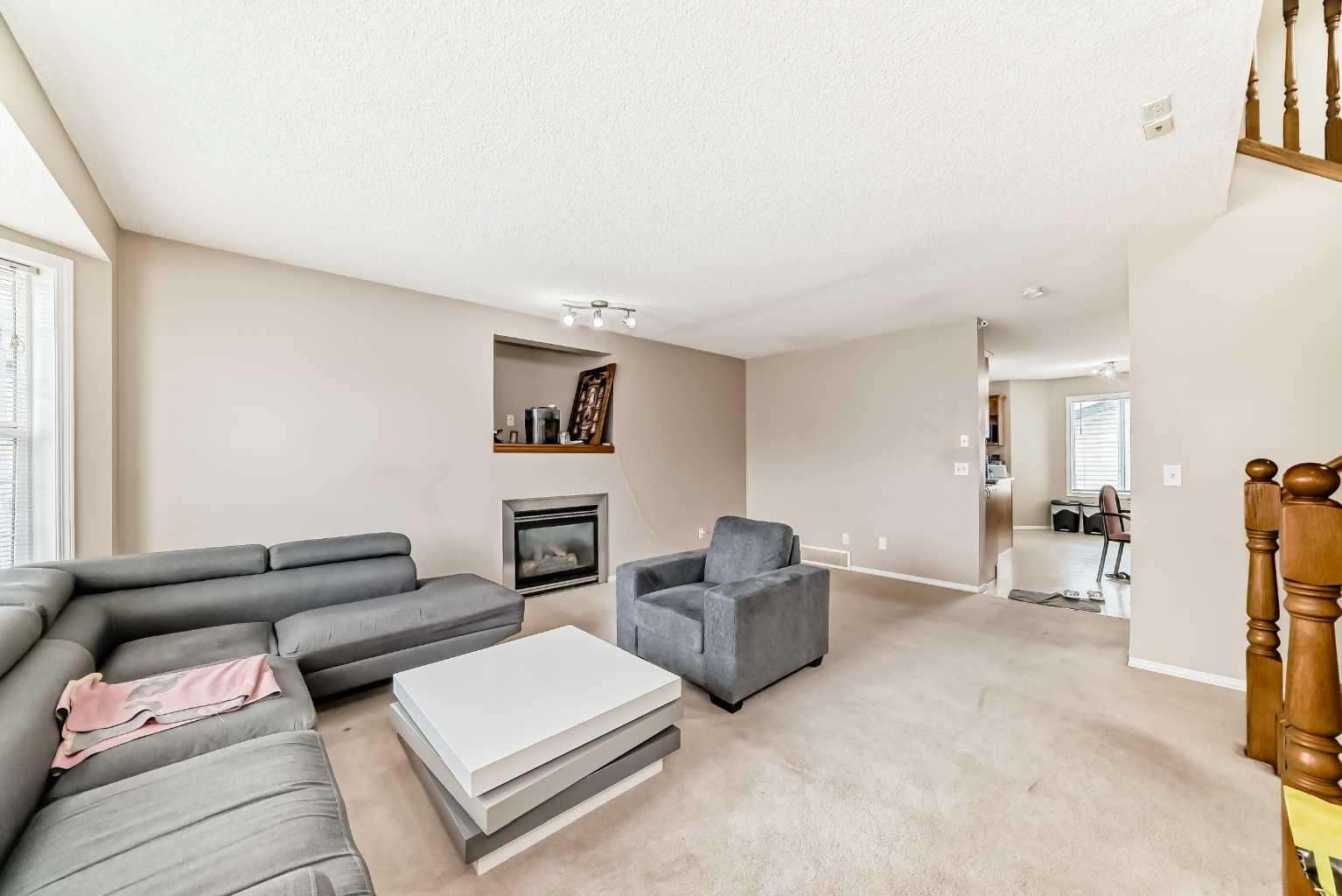 111 Tarawood Road NE
