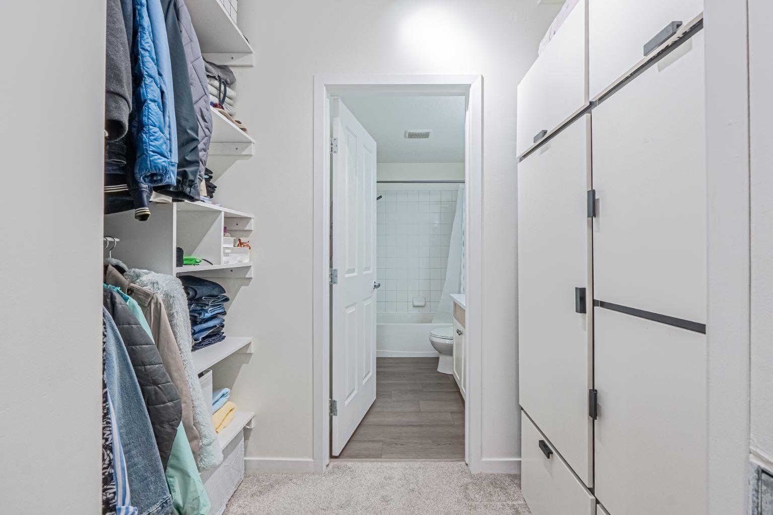 1140 Taradale Drive NE 1217