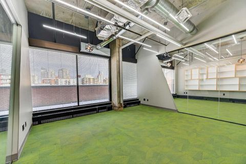 1109 17 Avenue SW 400 Calgary AB T2T 0B4