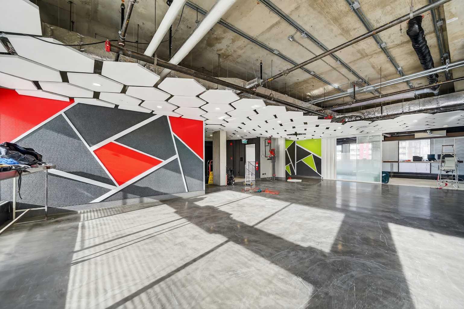 1109 17 Avenue SW 400