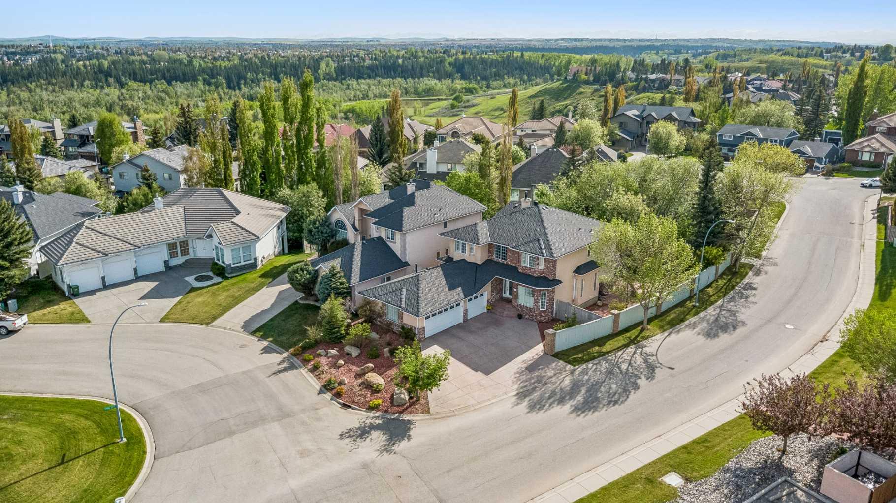 438 Candle Place SW