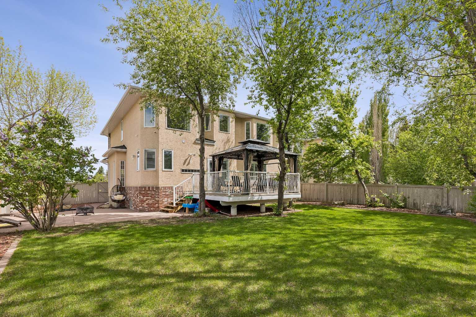 438 Candle Place SW