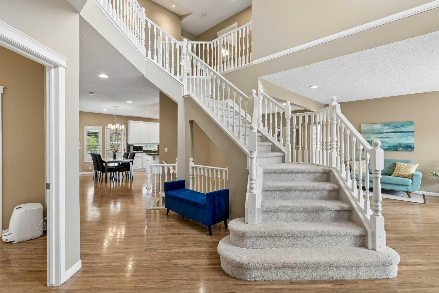 438 Candle Place SW