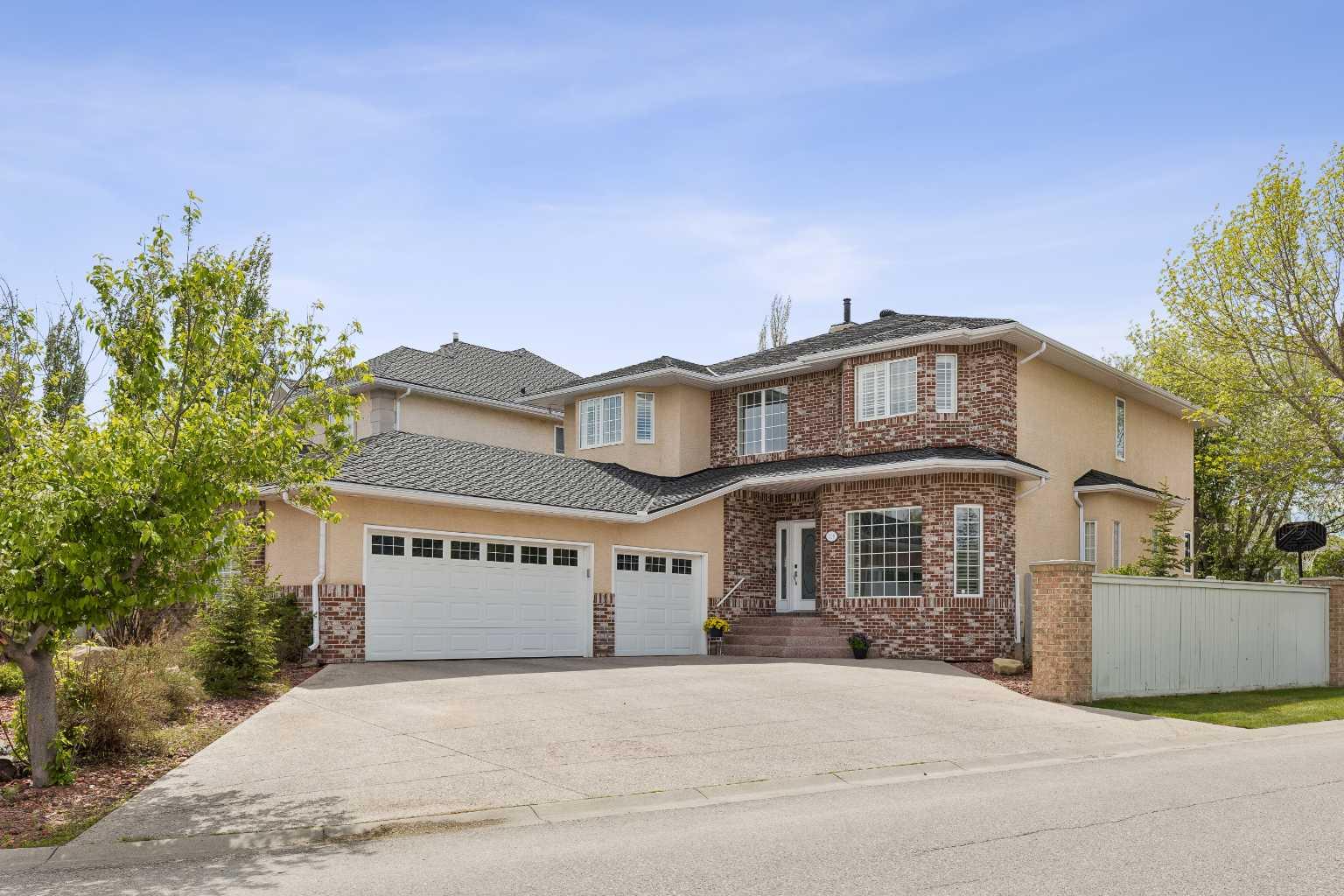 438 Candle Place SW