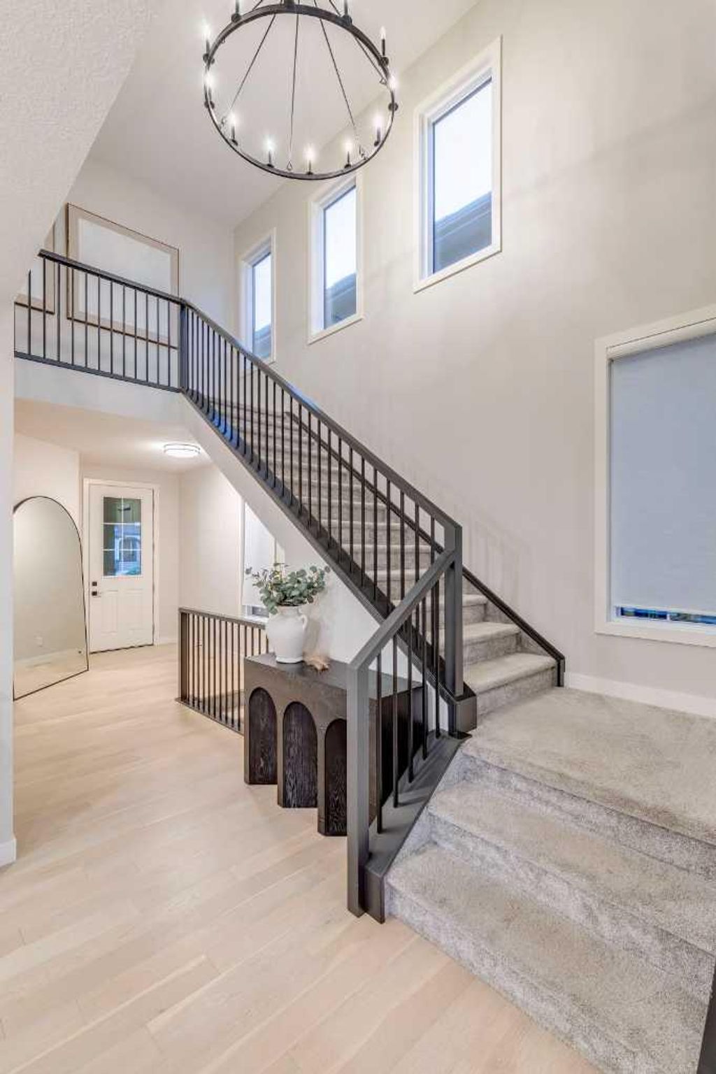 Photo of 158 Marina Landing SE, Calgary, AB T3M 3J5 (MLS # A2306471)
