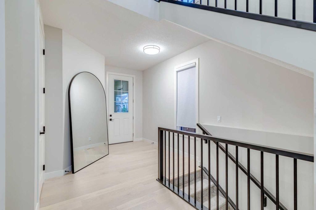 Photo of 158 Marina Landing SE, Calgary, AB T3M 3J5 (MLS # A2306471)