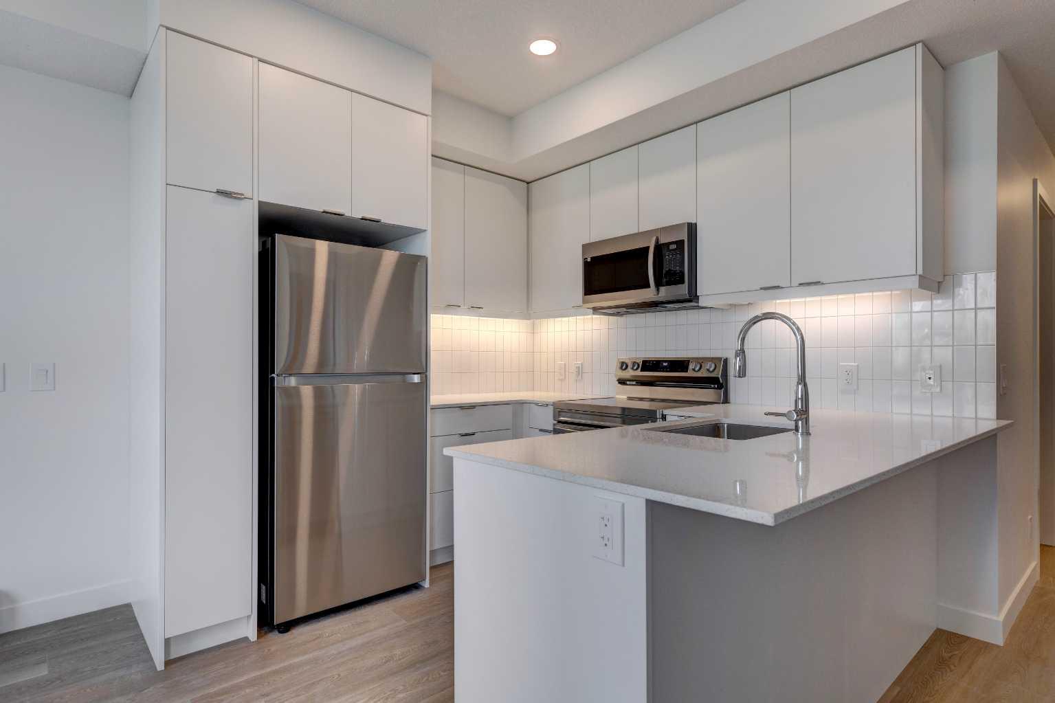 8500 19 Avenue SE 1210