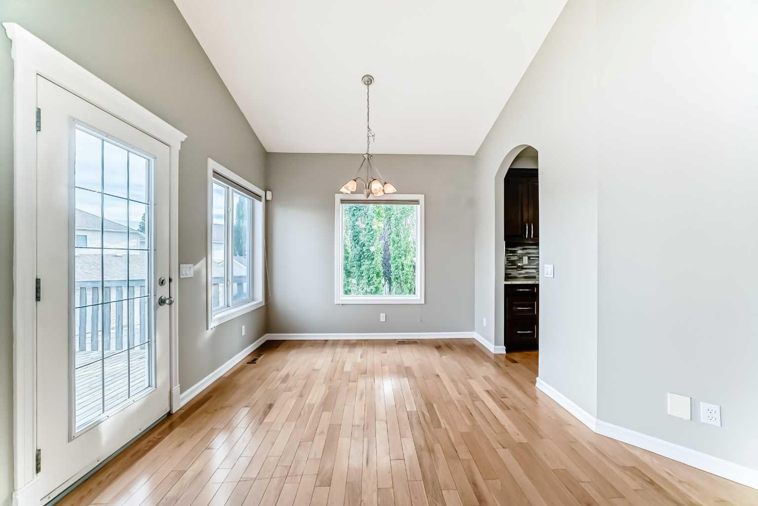 191 West Springs Close SW