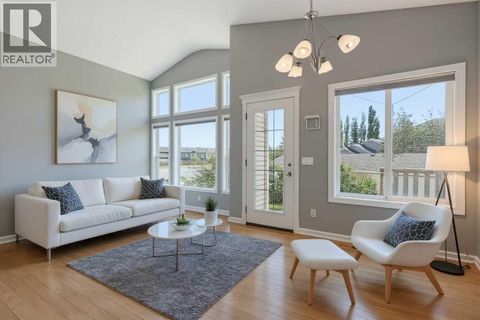 191 West Springs Close SW Calgary AB T3H 5G6