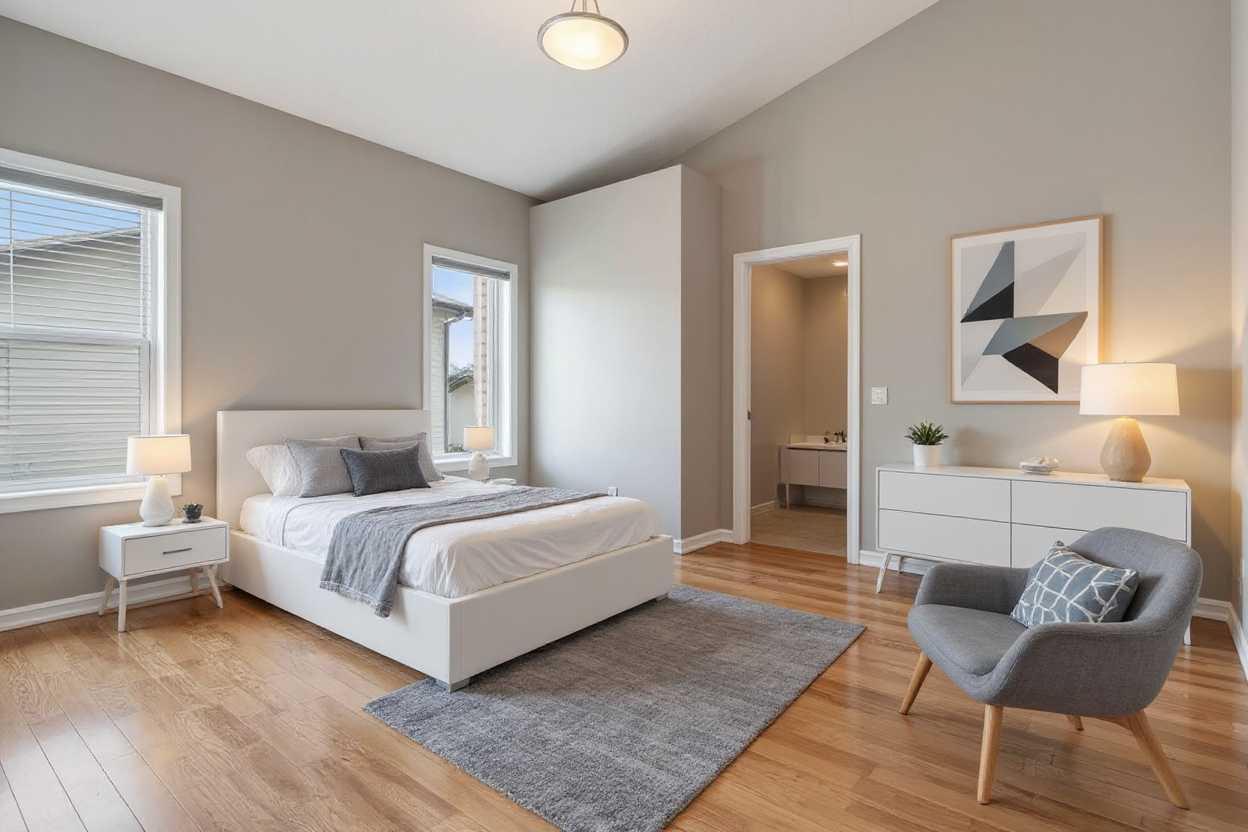 191 West Springs Close SW