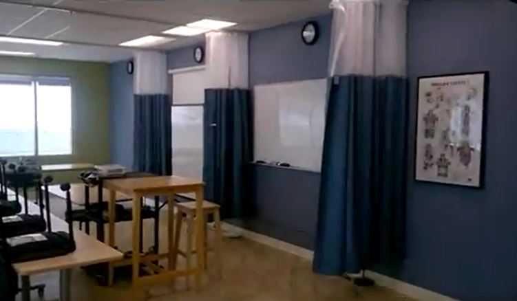 200 Country Hills Landing NW 103