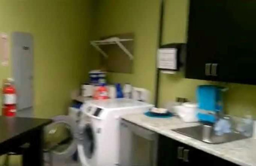 Photo of 200 Country Hills Landing NW #103, Calgary, AB T3K 5P3 (MLS # A2282164)