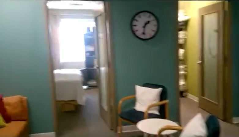 200 Country Hills Landing NW 103