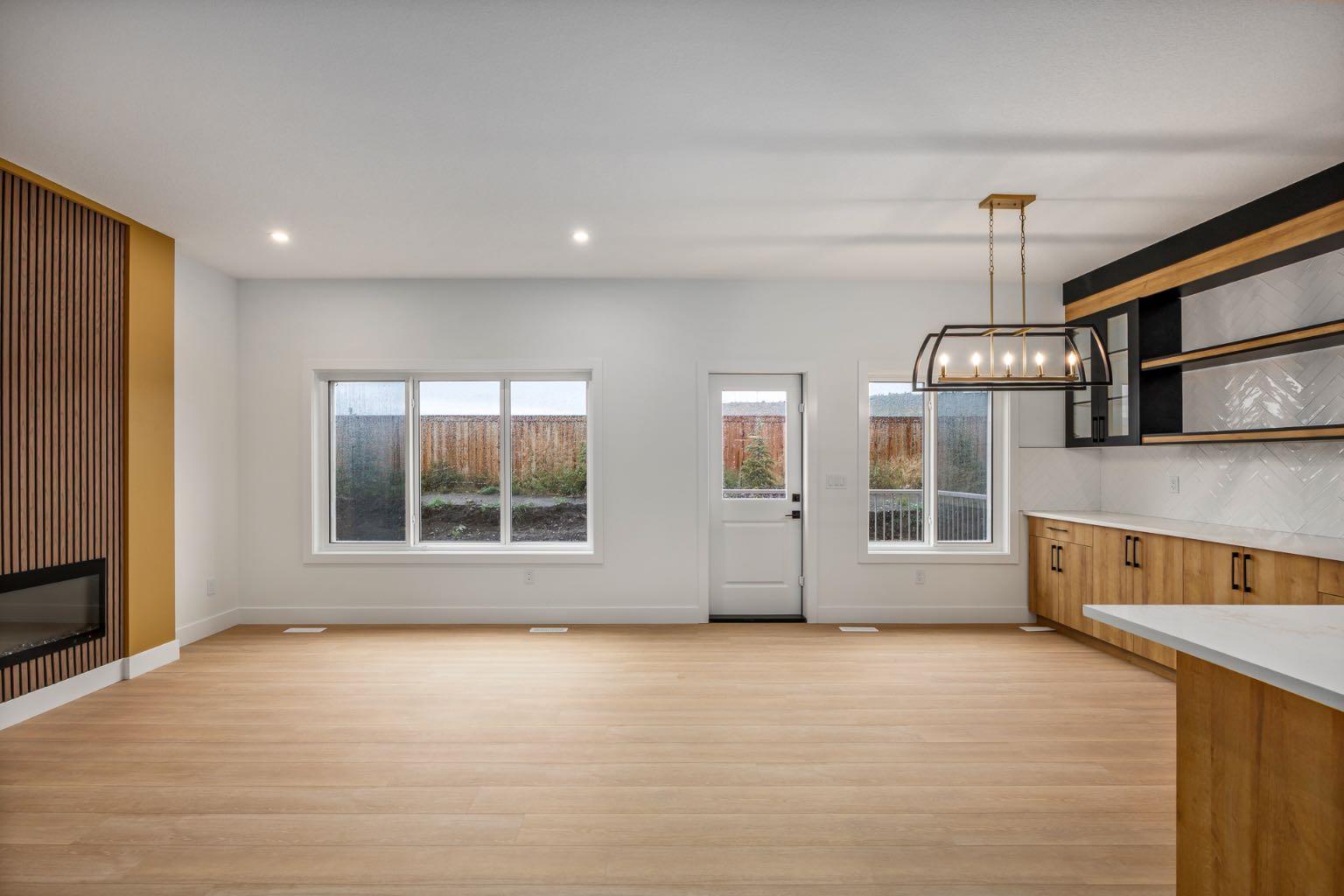 65 Topaz Place
