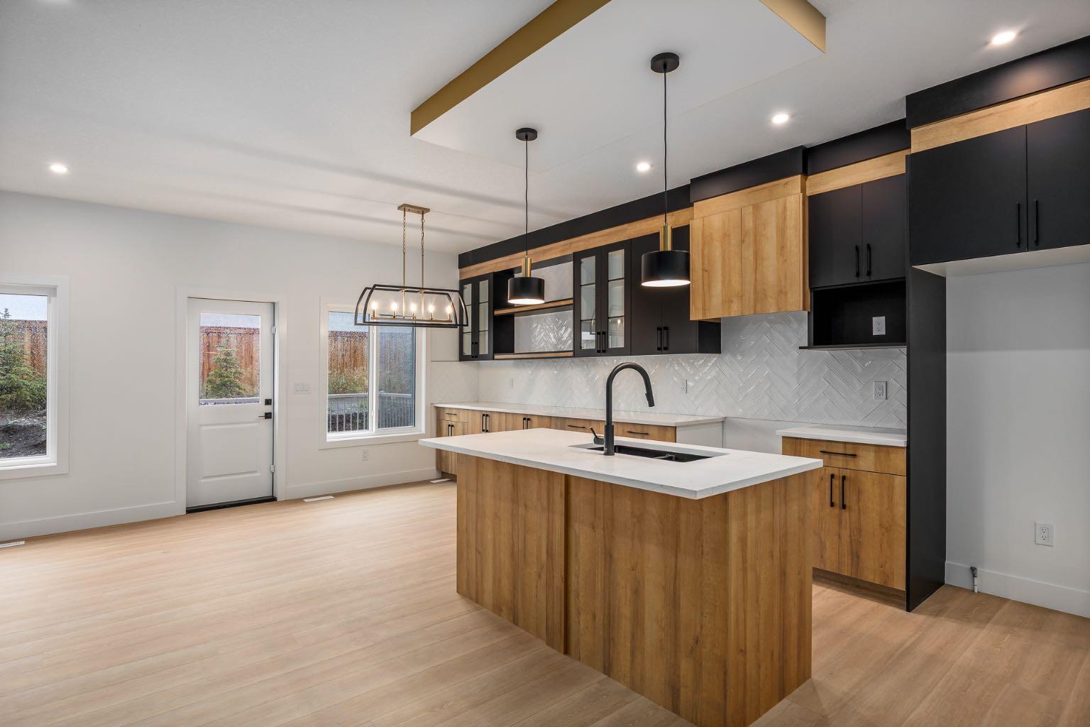 65 Topaz Place