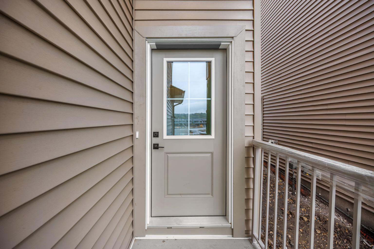 65 Topaz Place