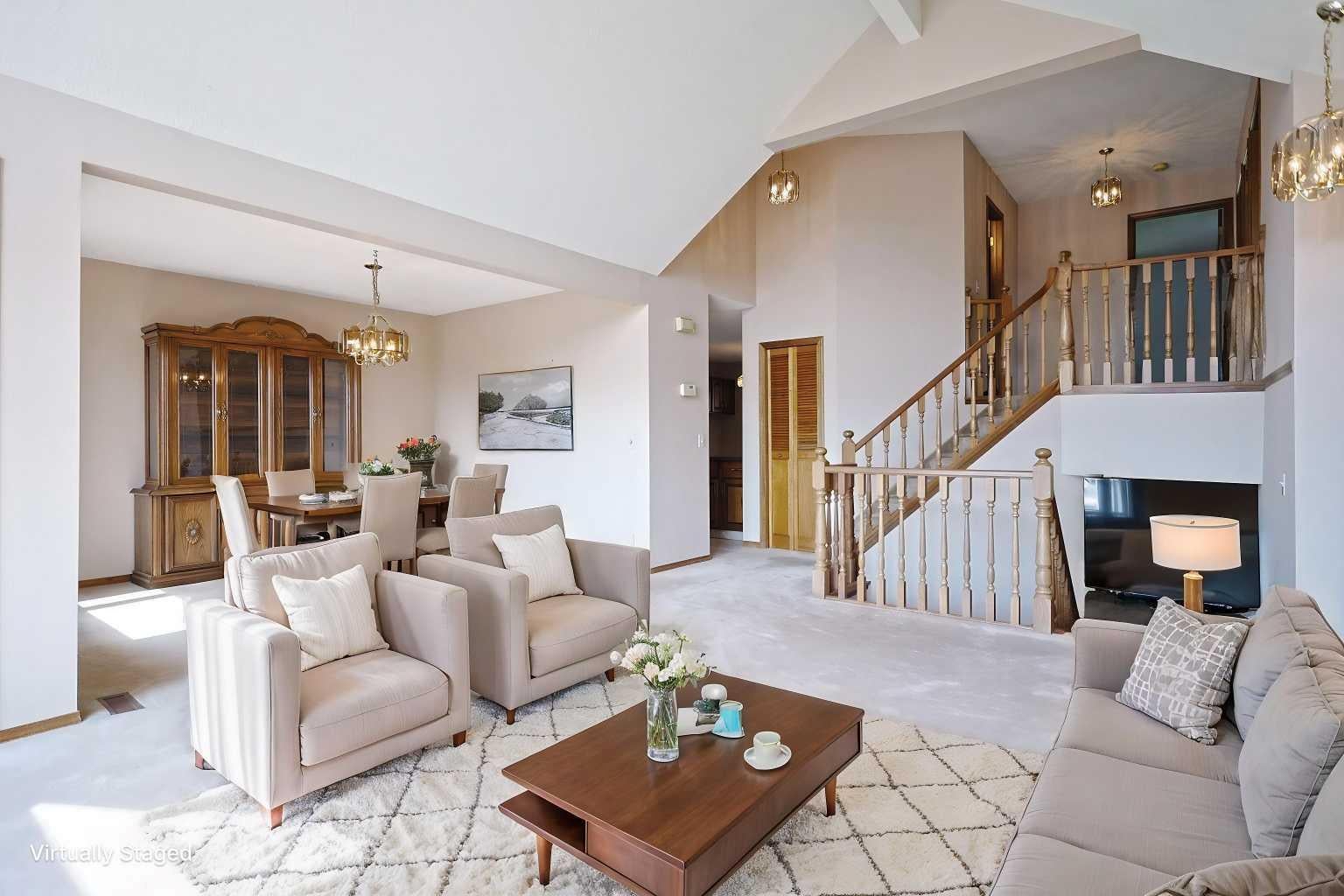 52 Edgeland Road NW
