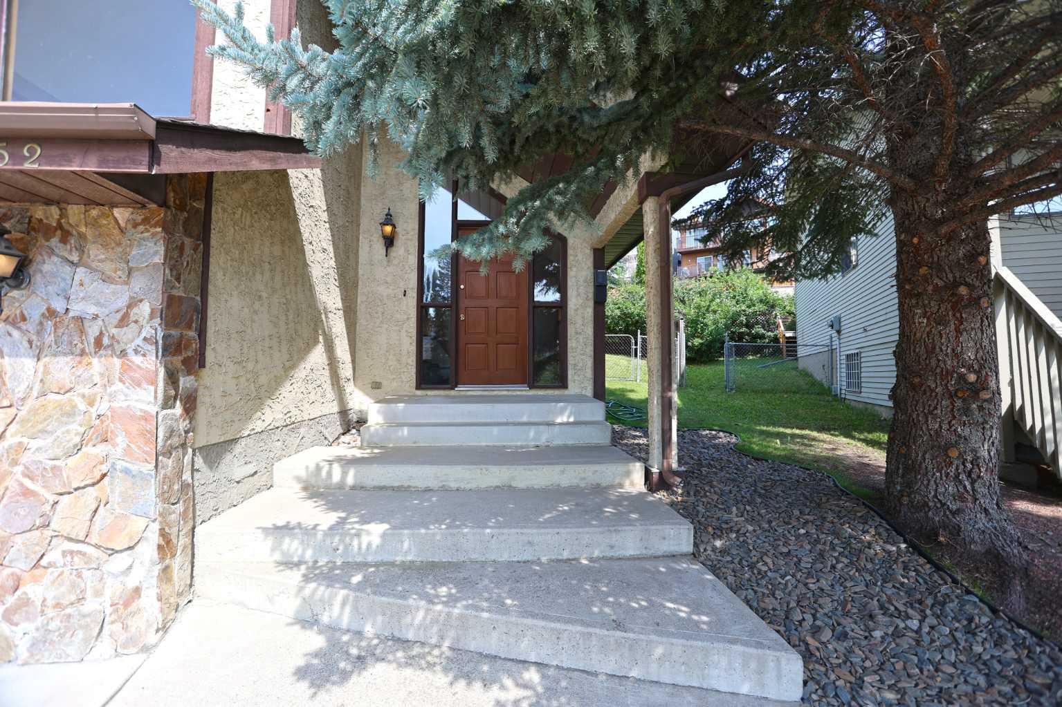 52 Edgeland Road NW