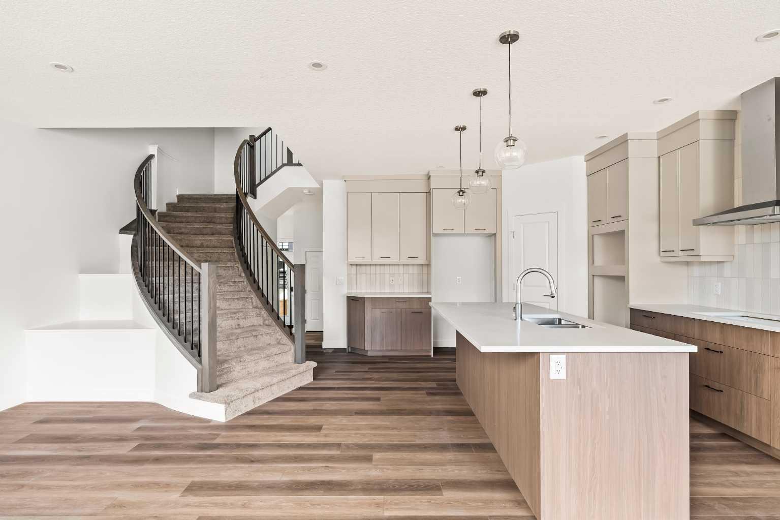 192 Creekstone Circle SW