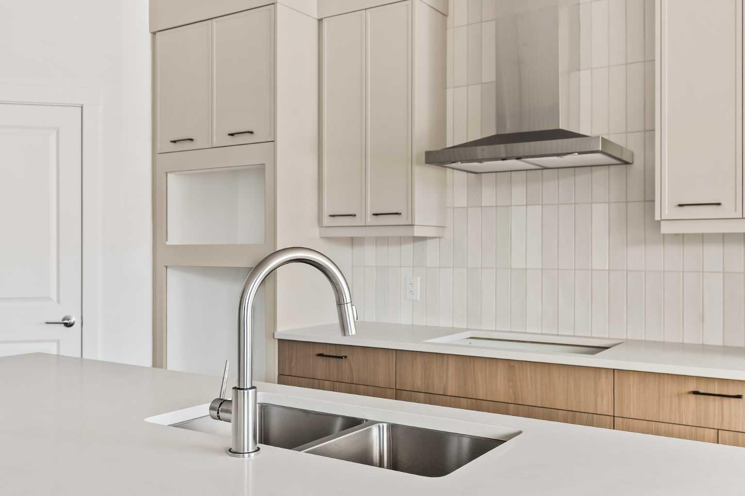 192 Creekstone Circle SW