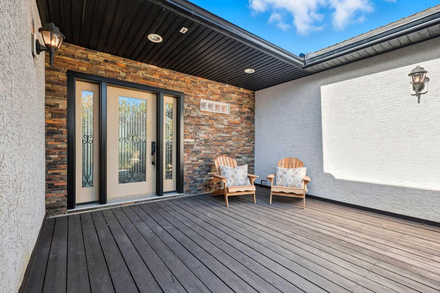 252047 Township Road 252