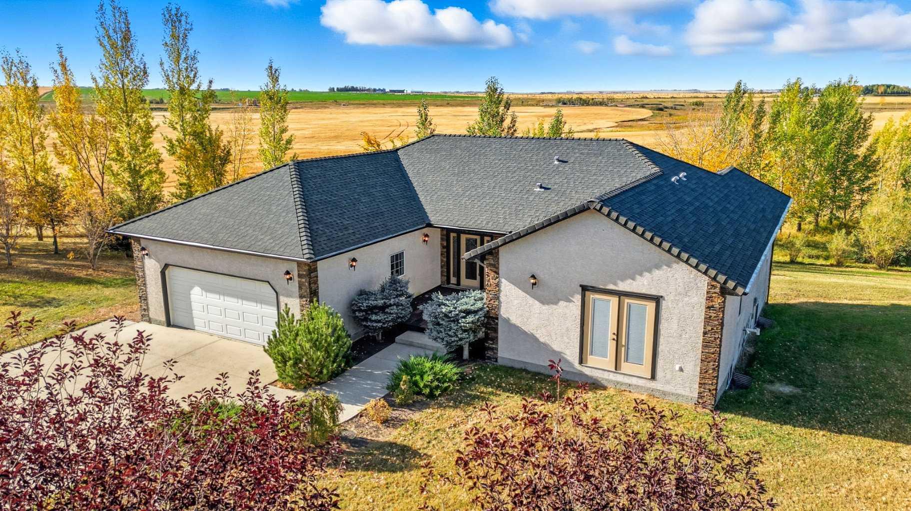 252047 Township Road 252