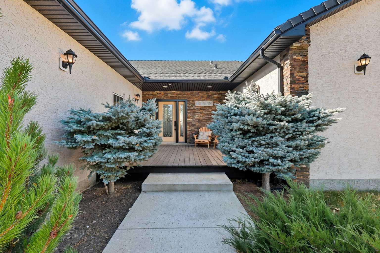 252047 Township Road 252