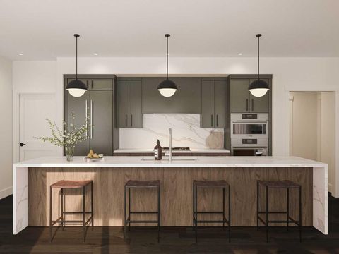 101H Stewart Creek Rise 813 Canmore AB T1W 0K2