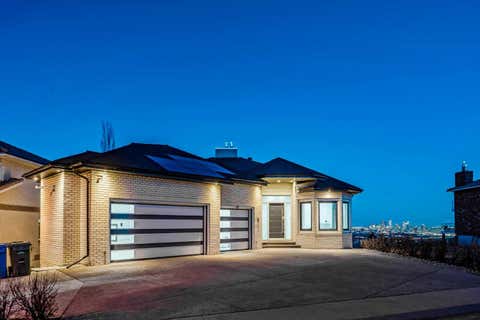 Photo of 26 Patina Hill SW, Calgary, AB T3H 2C7 (MLS # A2298630)