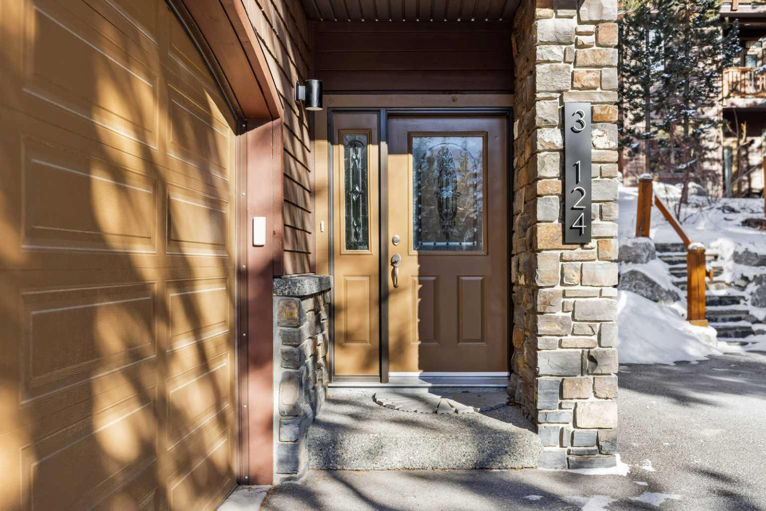 124 Silvertip Ridge 3