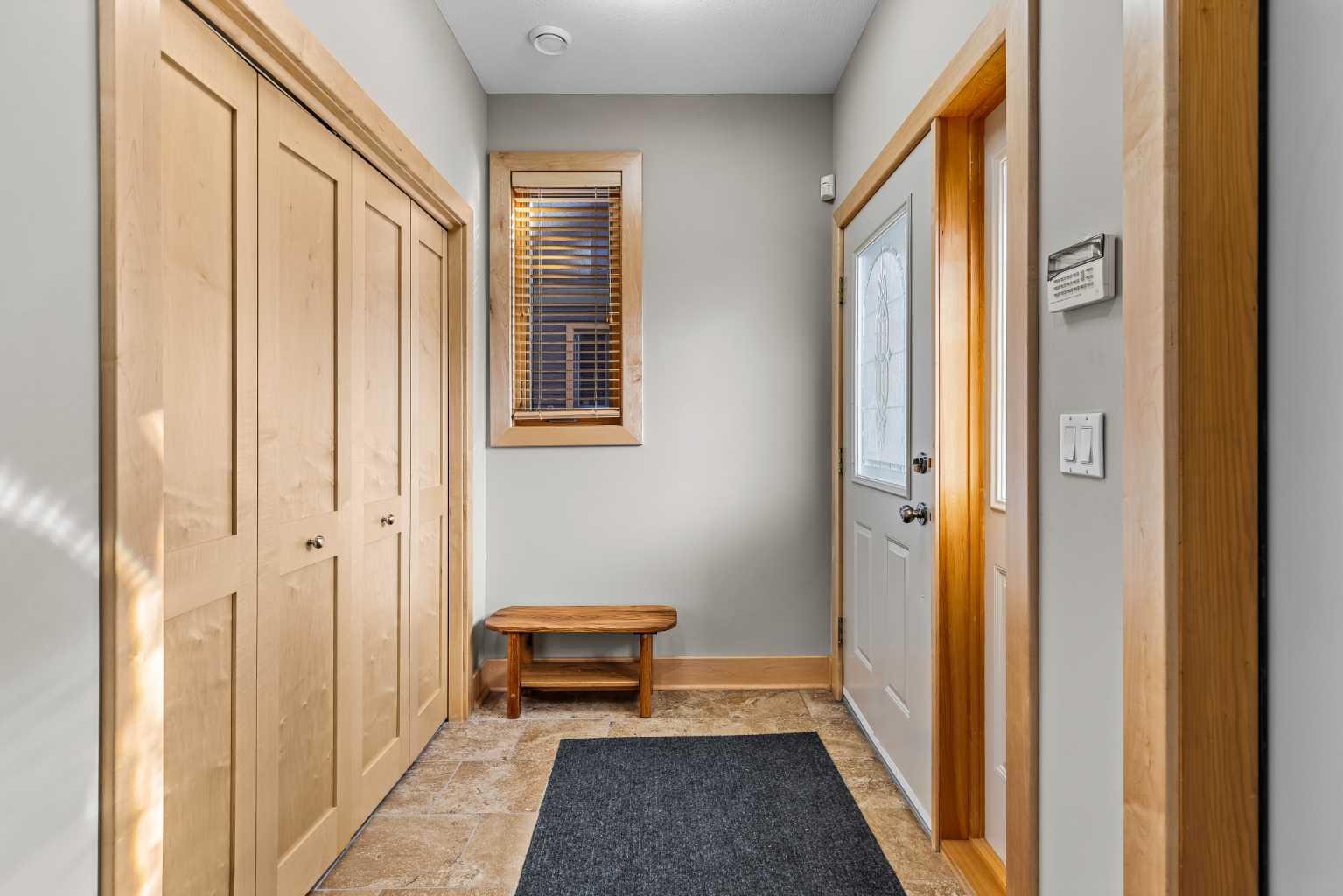 124 Silvertip Ridge 3