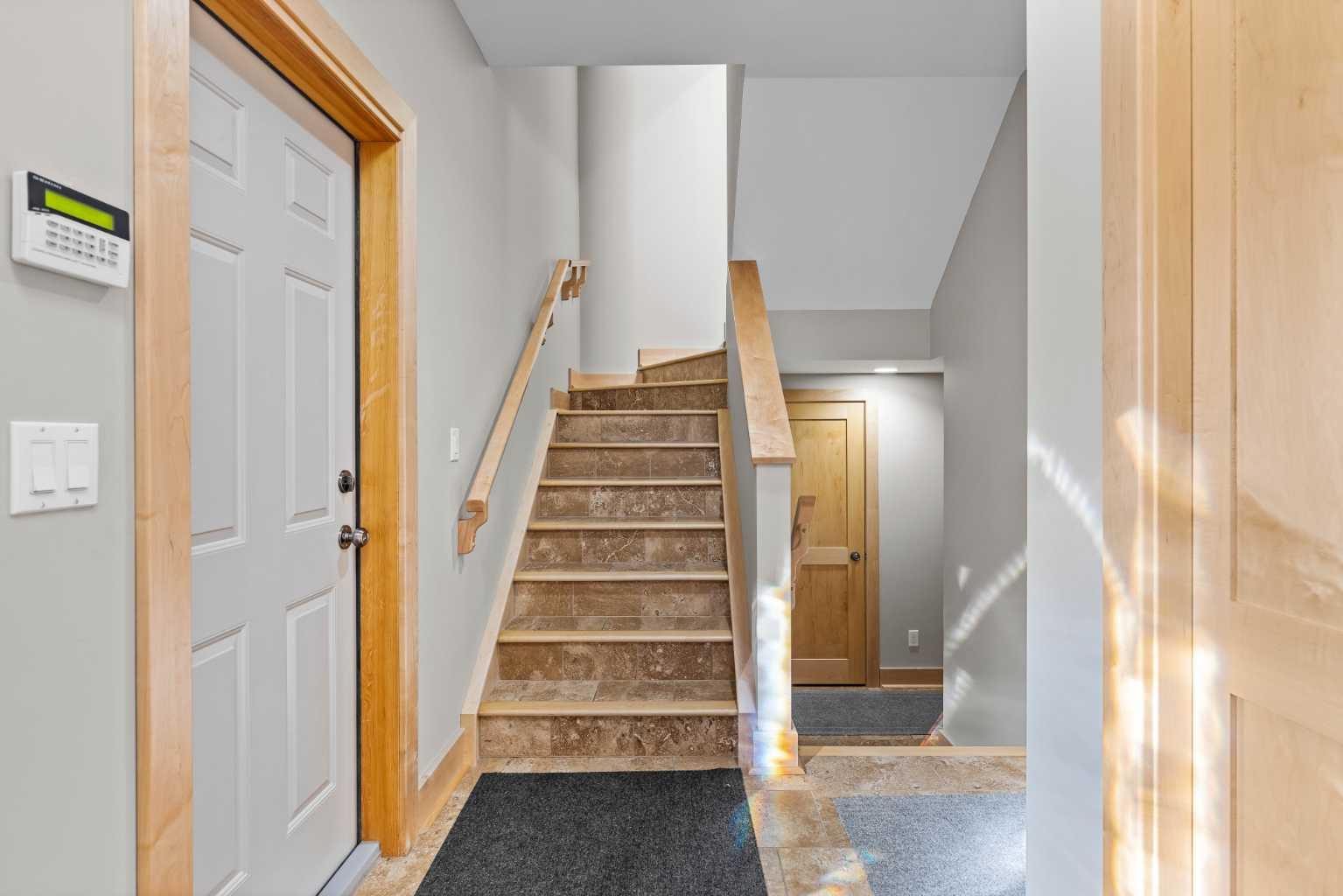 124 Silvertip Ridge 3