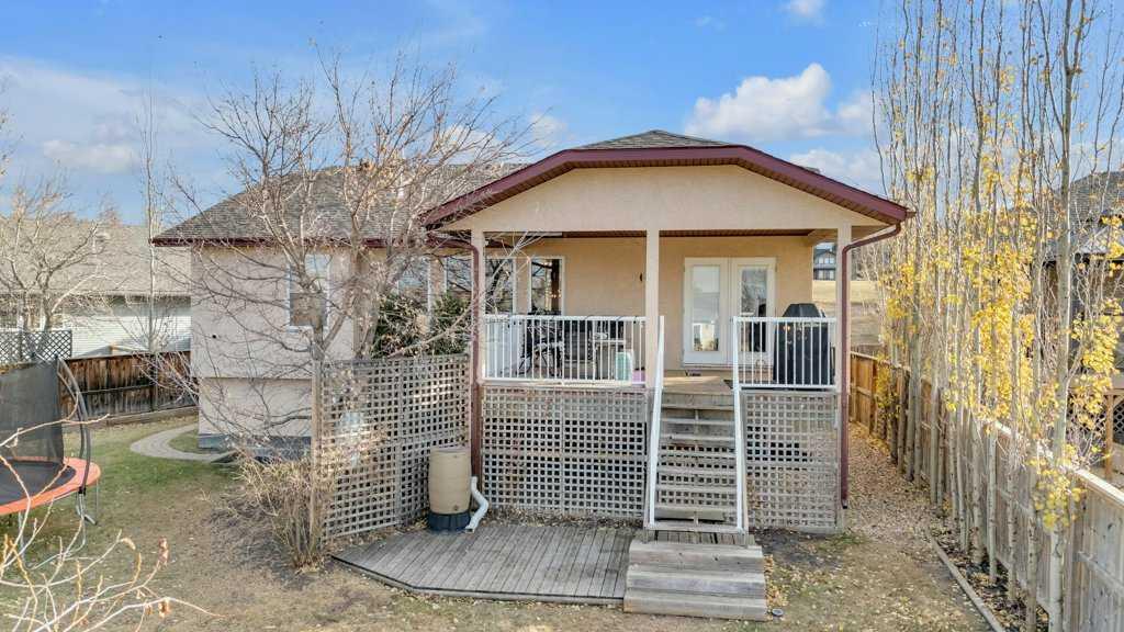 4026 40 Street Close