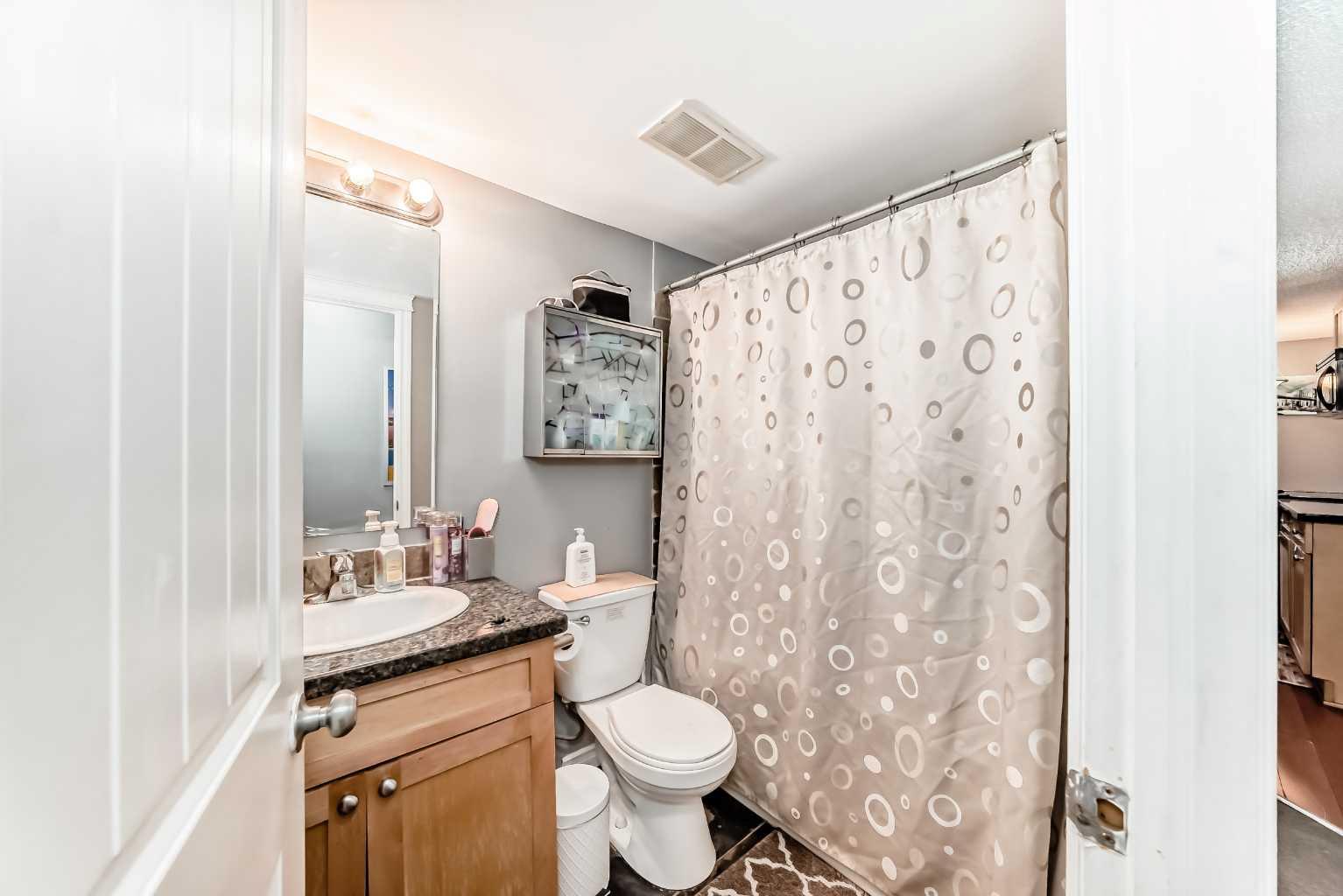 1312 13 Avenue SW 501