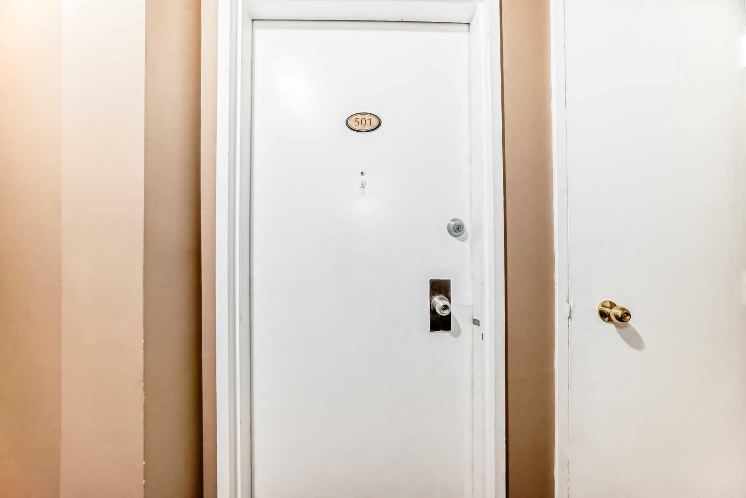 1312 13 Avenue SW 501