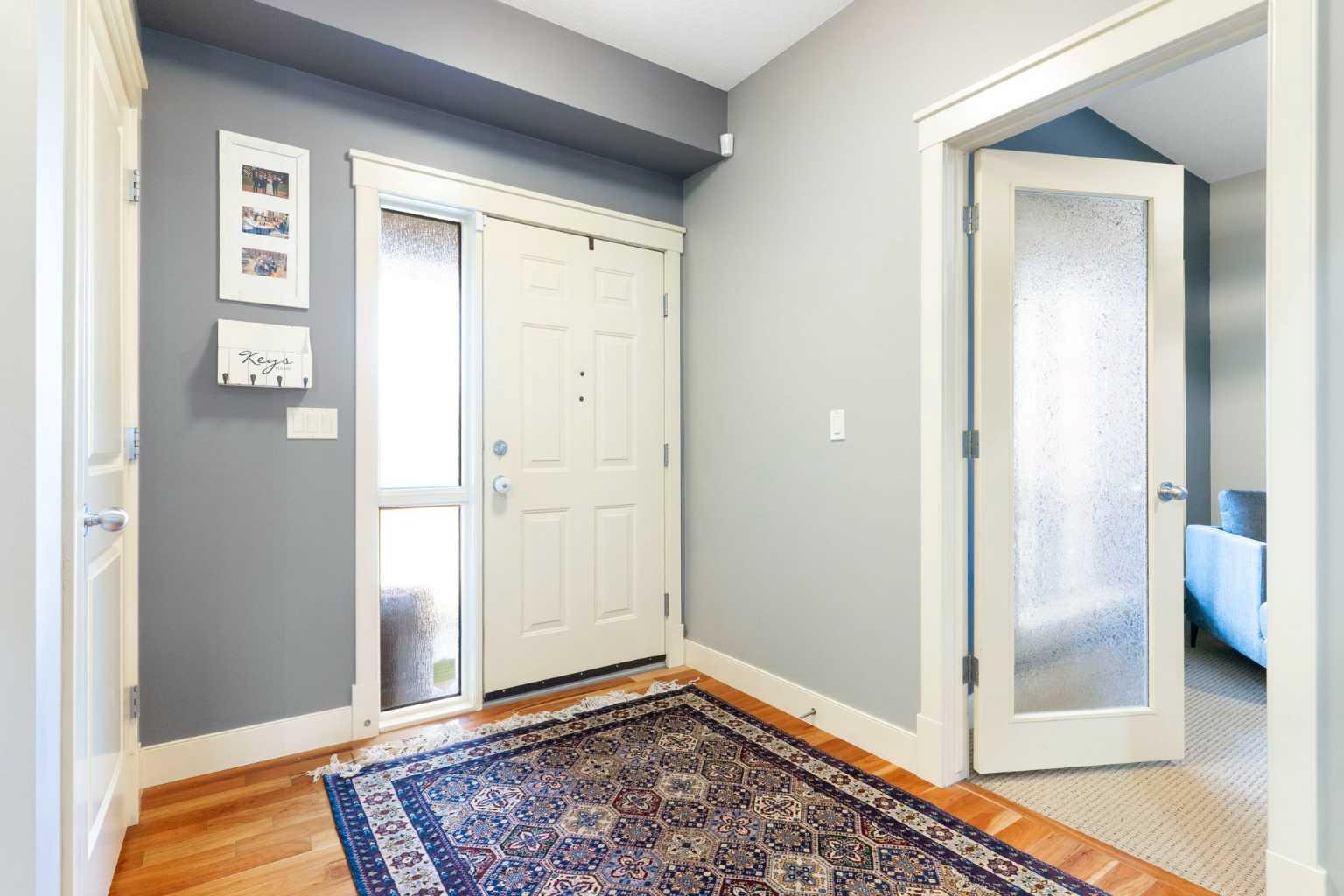 102 Discovery Ridge Way SW