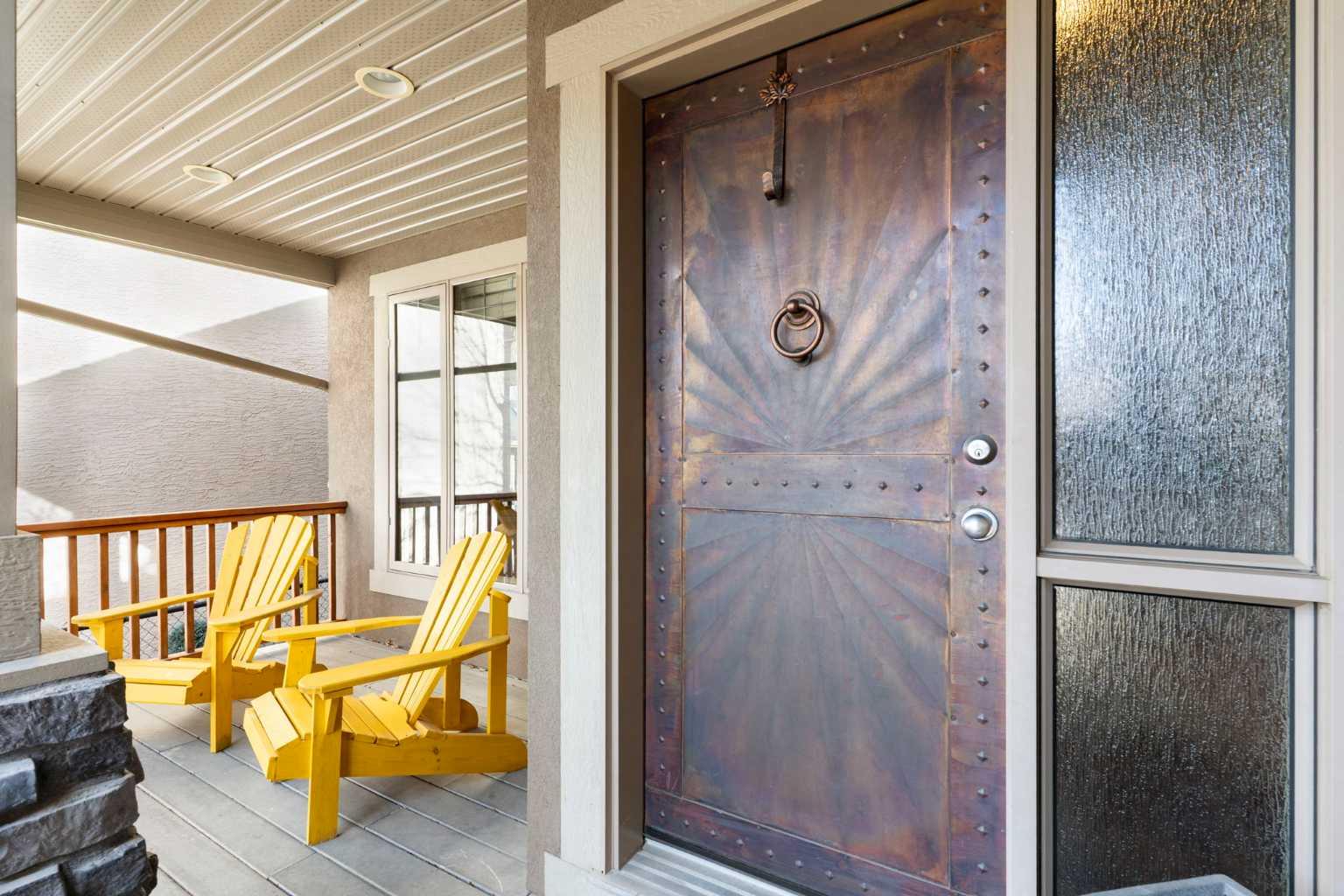 102 Discovery Ridge Way SW